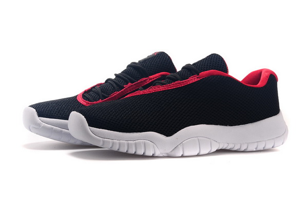 Air Jordan 11 Future Low Women Super Perfect--004